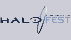 Halo: Reach