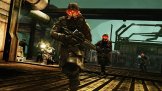Killzone 2