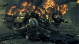 Killzone 2
