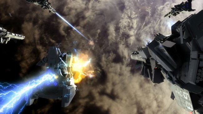 Killzone 2