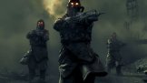 Killzone 2