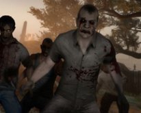 Left 4 Dead 2