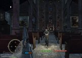 Hour of Victory