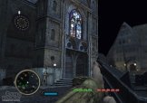 Hour of Victory