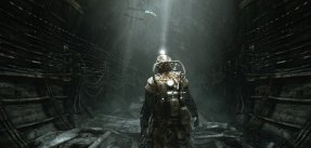 Metro: Last Light