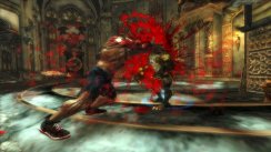 Splatterhouse