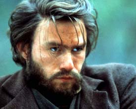Ned Kelly - Gamereactor Norge