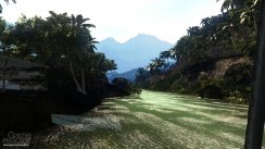 Dead Island