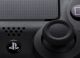 Playstation 4 kommer til Europa i &aring;r