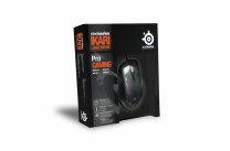 Steelseries Ikari Laser