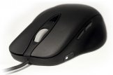 Steelseries Ikari Laser