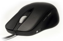 Steelseries Ikari Laser
