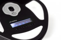 Steelseries Ikari Laser
