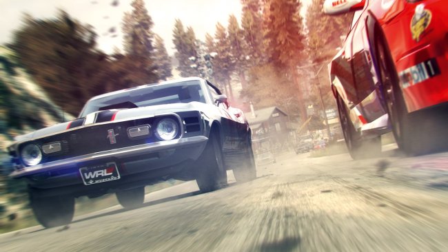 Grid 2