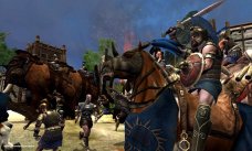Age of Conan: Unchained