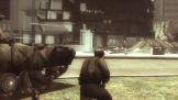 Ghost Recon: Advanced Warfighter