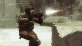 Ghost Recon: Advanced Warfighter
