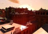 Ghost Recon: Advanced Warfighter