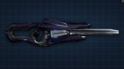 Halo 4
