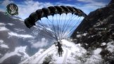 Just Cause 2