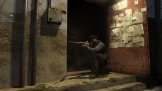 Medal of Honor