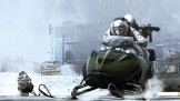 Call of Duty: Modern Warfare 2