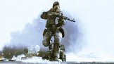 Call of Duty: Modern Warfare 2
