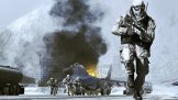 Call of Duty: Modern Warfare 2