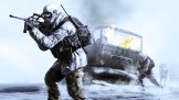 Call of Duty: Modern Warfare 2