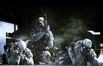 Call of Duty: Modern Warfare 2
