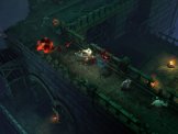 Diablo III