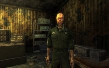 Fallout: New Vegas