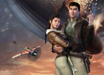Crimson Skies: High Road to Revenge