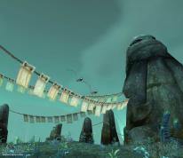 World of Warcraft: Wrath of the Lich King