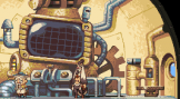 Owlboy