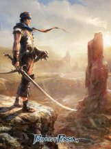 Prince of Persia