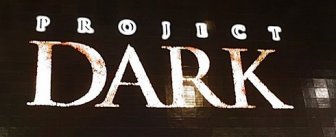 Dark Souls