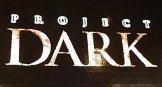Dark Souls