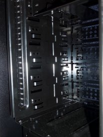 Ace Edge 990 Pro Gaming Case