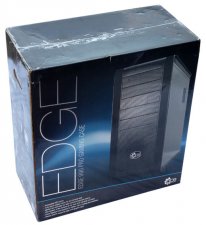 Ace Edge 990 Pro Gaming Case