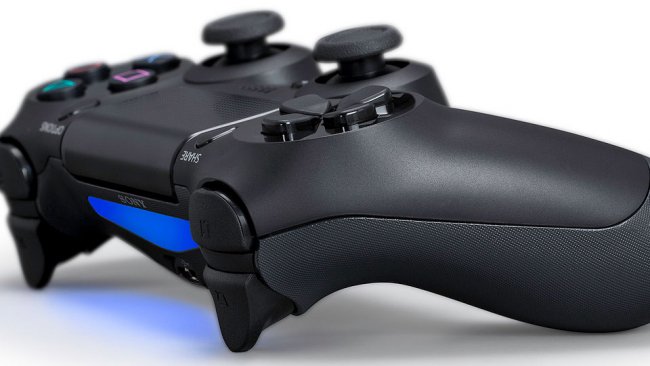 PS4 og Xbox One blir billigere enn de gamle