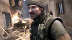 Battlefield: Bad Company