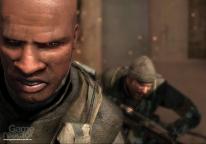 Battlefield: Bad Company