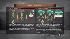 Might & Magic: Clash of Heroes