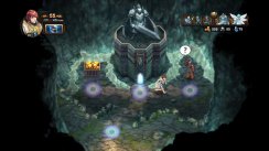 Might & Magic: Clash of Heroes