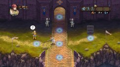 Might & Magic: Clash of Heroes