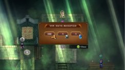Might & Magic: Clash of Heroes