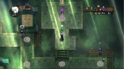 Might & Magic: Clash of Heroes