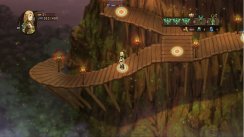 Might & Magic: Clash of Heroes