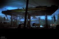 Deadlight